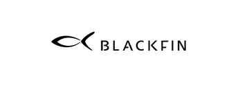 blackfin-logo