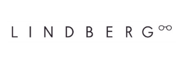 Copy of Copy of Website Brand Logo Template
