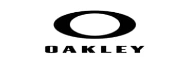 Oakley