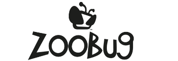 Website Brand Logo Template (3)