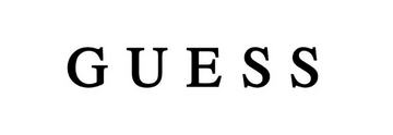 Guess-logo