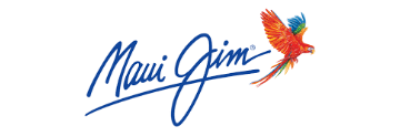 Maui Jim