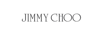 jimmychoo-logo