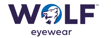 Website Brand Logo Template (2)