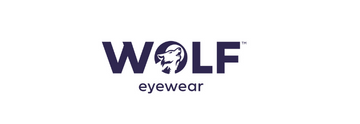 Wolf-eyeweare-logo