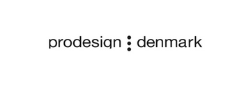 prodesign-logo
