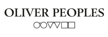 Oliver People