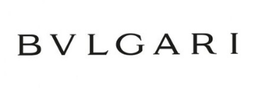 Website Brand Logo Template (1)