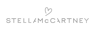 Stella-McCartney-logo