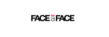 FACEaFACE