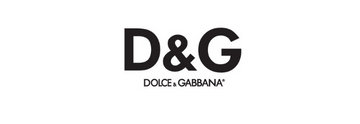 D&G