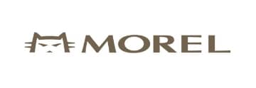 Morel
