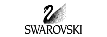 Swarovski