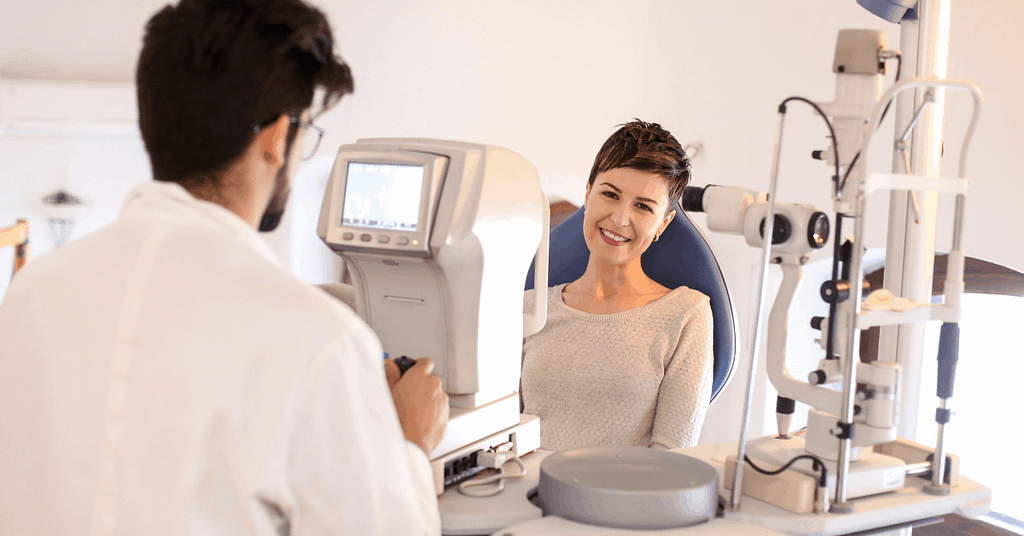 Realeyes Opticians, Unit 7, Central Square, Central, Wembley HA9 7AJ