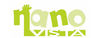Website Brand Logo Template (4)
